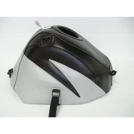 Motorfiets tankbeschermer Bagster yzf 600 thunder cat