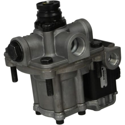 Overdrukklep WABCO 4802051060