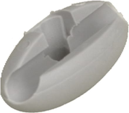 WHIRLPOOL - Steun - afstandshouder - 481246668848