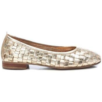 Nette schoenen Carmela 161662c