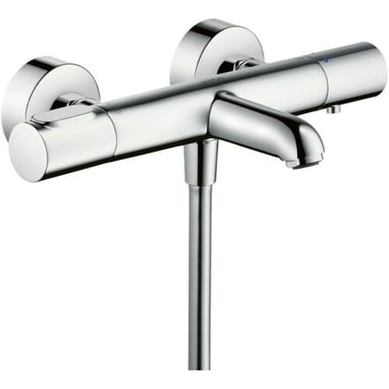 AXOR Citterio M surface-mounted bath thermostat DN 15