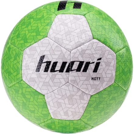 Handbal Huari Nott