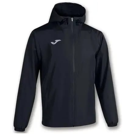 Winddicht jack Joma Elite VIII