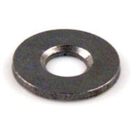 Afstandsschijf AUGER 52706