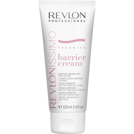 Revlon Professionnel Revlonissimo™ Crème Barrière 100 ml