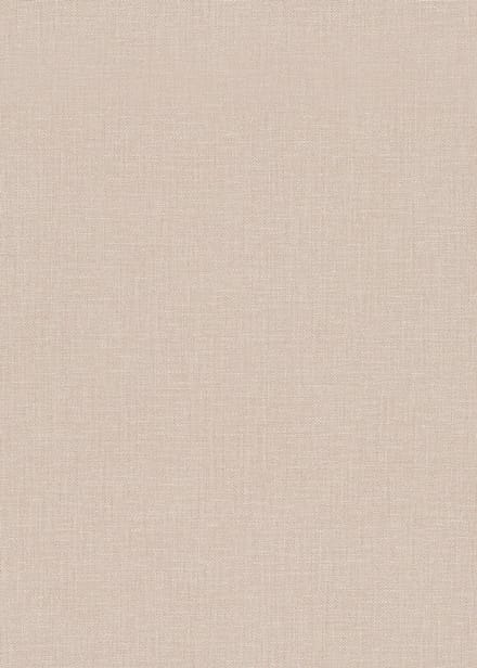 Erismann Vinylbehang 10450-26 - Coulours & Textures - Beige - 53cm x 10.05m