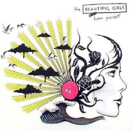 Learn Yourself - Beautiful Girls