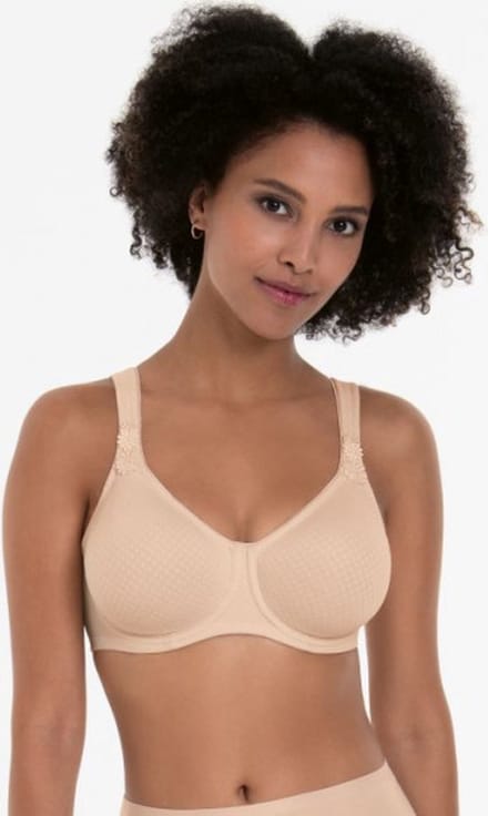 Anita – Leni – BH met Beugel – 5884 – Smart Rose – Maat E85/100