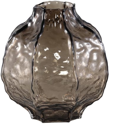 PTMD - Vaas Narin - Bruin - 22.5x22.5x23cm