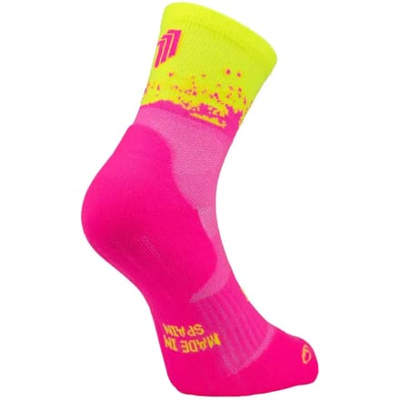 Sokken Sporcks Splash