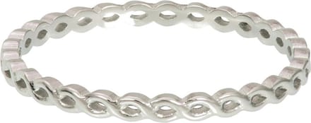 Twisted - iXXXi - Vulring 2 mm