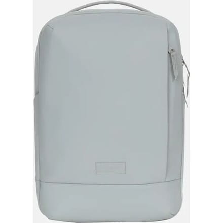 Eastpak Tecum F Cnnct rugzak 15 inch matte grey