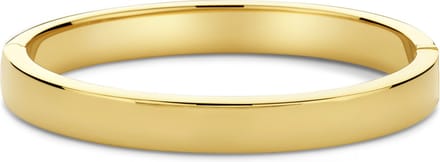 CO88 Collection - 8CB-91324 - bangle vrouwen - goudkleurig