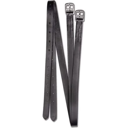 Singelriemen Waldhausen X-Line 22 mm