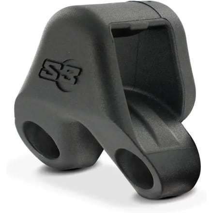 Kettingschoen S3 A-Style