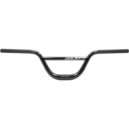 Stuur Pride Racing 373 Replica V2