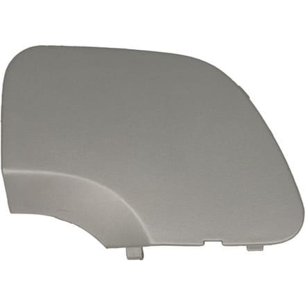 Bumper - onderdelen BLIC 5513-00-1306971P