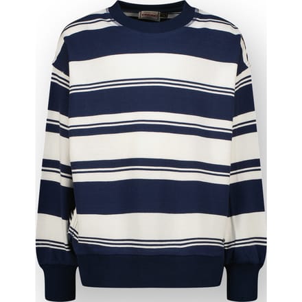 Meisjes Pullover Niven