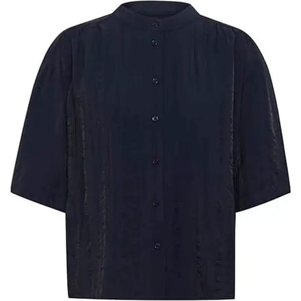 Dameshemd Soaked in Luxury Emine Layna