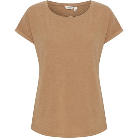 b.young - PAMILA TSHIRT - Dames - T-shirts
