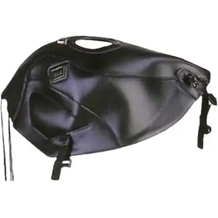 Motorfiets tankbeschermer Bagster dr