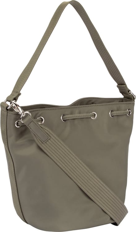 Bogner - Damen Matchsack Verbier Play 1.0 Ines