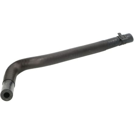 Verwarmingsslang GATES 02-3030