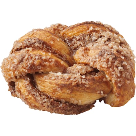 Kaneelknoop