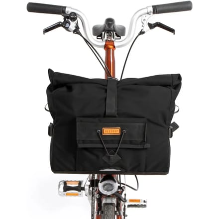 Fietstas Restrap Restrap City Loader