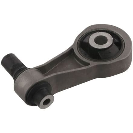 Beugel, bevestiging motor FEBI BILSTEIN 33961
