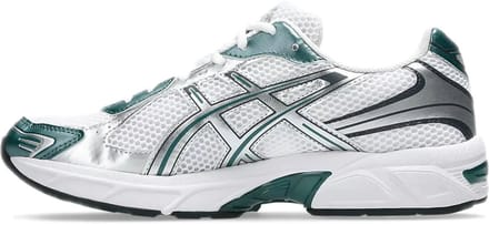 ASICS Gel - Sneakers - Unisex - Dark Neptune