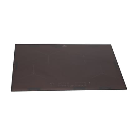 AEG Kookplaat - 780x520mm 5551127144