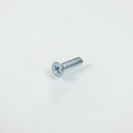 Visserie RSM pour Auto Neuf
