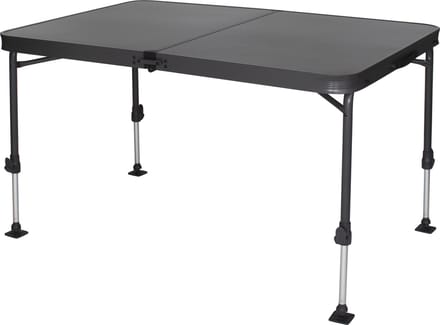 Eurotrail Campingtafel Revel Opvouwbaar Hittebestendig Waterdicht