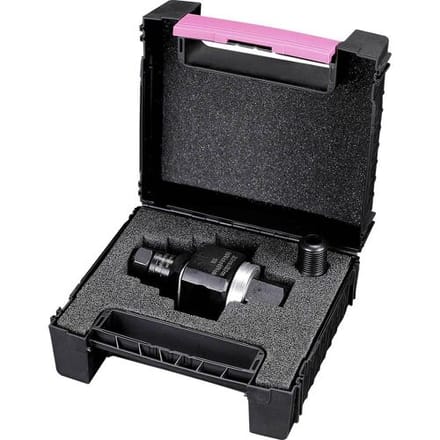 Rittal 4055322 Pons voor blik