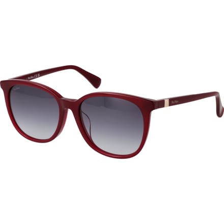 Zonnebril Max Mara Zonnebril MM0022-F 66B 56