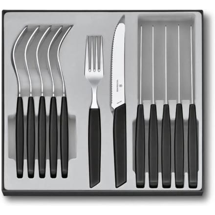 Bestek Victorinox Swiss Modern Table (x12)