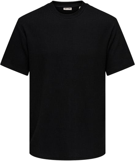 ONLY & SONS T-shirts ONSLAZIO T-shirts