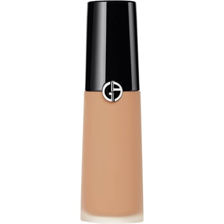 Armani Make-up gezicht Luminous Silk Multi-Purpose Glow Concealer Dames 12 ml