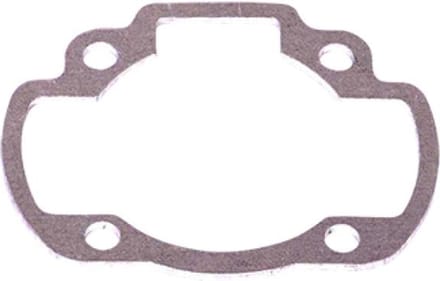 Joint moteur MVT pour Scooter MBK 50 Rocket 2004 à 2009 Neuf