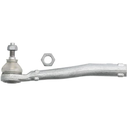Schaeffler Fag Spoorstangeind ProKit FAG 840 1052 10