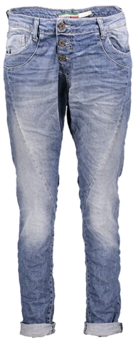 P78 jeans Please zomer 2026 mt S-36.