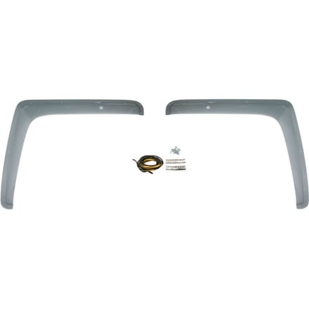 Winddeflector DT SPARE PARTS 3.80310