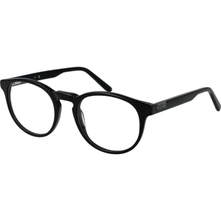 Pepe Jeans Brilrand PJ3534 001 51