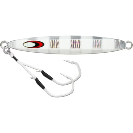Lok Storm Gomoku Slide Dancer – 160g