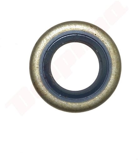 Keerring passend op PARTNER K 750 15x26x6 ( 503 26 02-04 )