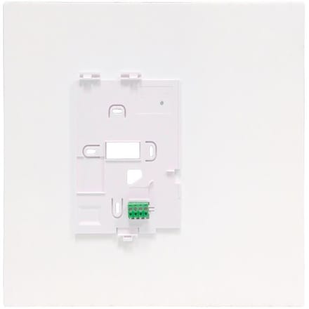 Comelit Mini Aanvullende Apparaat Deur/Video Intercom - 6711W