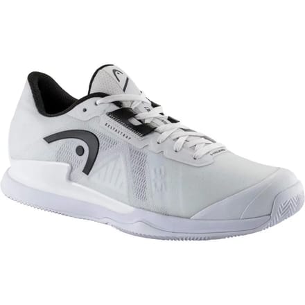 Tennisschoenen Head Sprint Pro 3.5 Clay