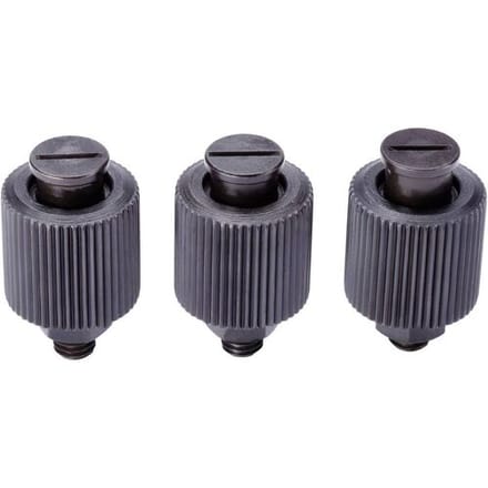 Rothenberger 56501 Opruwrollen