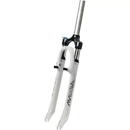Vork Zoom CH-120 MLO - V-Brake